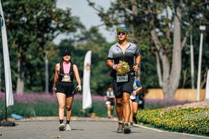 BIB: 
                            <button type="button" onclick="openModal(26007783)" class="btn btn-primary btn-sm float-right btn-popup" data-toggle="modal" data-target=".modal-high-quality">
                        <i class="fas fa-shopping-cart"></i> Add to Cart
                    </button>
                                            <button type="button" onclick="isThisMe(26007783, true)" class="btn btn-success btn-sm float-right btn-popup btn-isme hidden" data-toggle="tooltip" data-placement="bottom" title="นี่คือรูปของคุณใช่ไหม คลิกที่นี่เพื่อเอาเข้าอัลบั้ม">
                        <i class="fas fa-plus"></i> Add to album
                    </button>
                    <button type="button" onclick="isThisMe(26007783, false)" class="btn btn-warning btn-sm float-right btn-popup btn-isnotme hidden">
                        <i class="fas fa-ban"></i> Remove from album
                    </button>